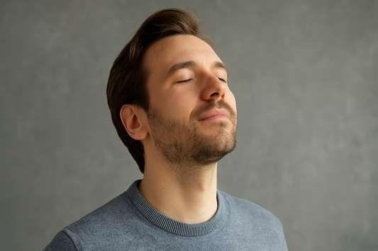 What Happens When You Take Mullein Leaf Drops Consistently?