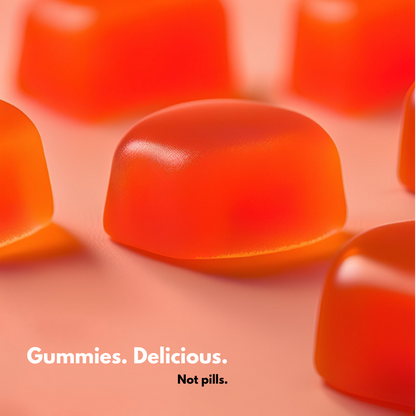 HerCandy™ Premium Gummies (US)